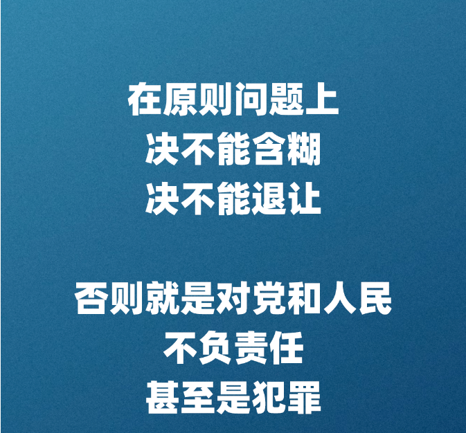 image.png image.png