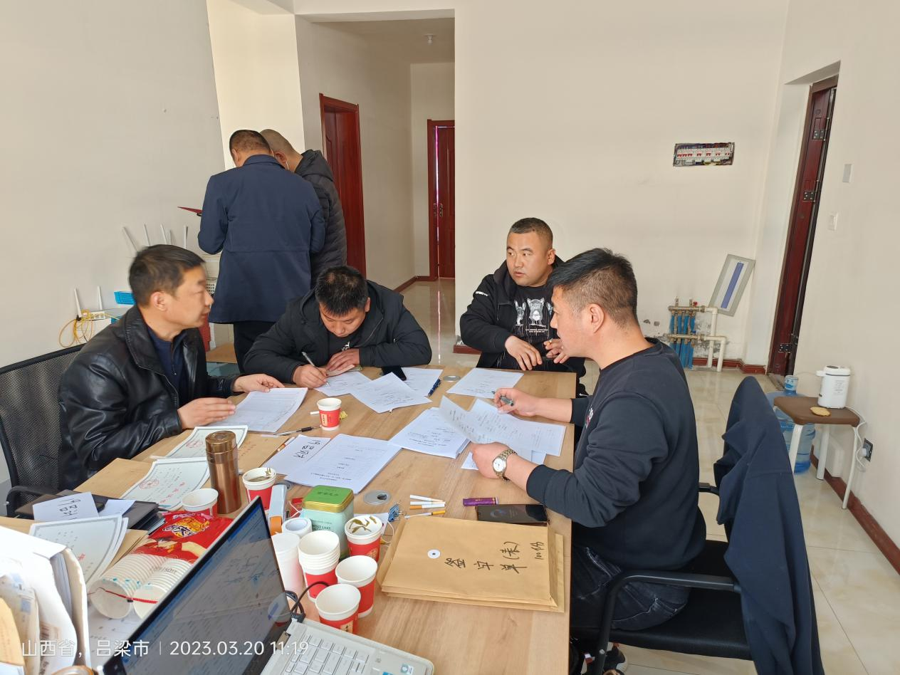 图片12.png 图片12.png