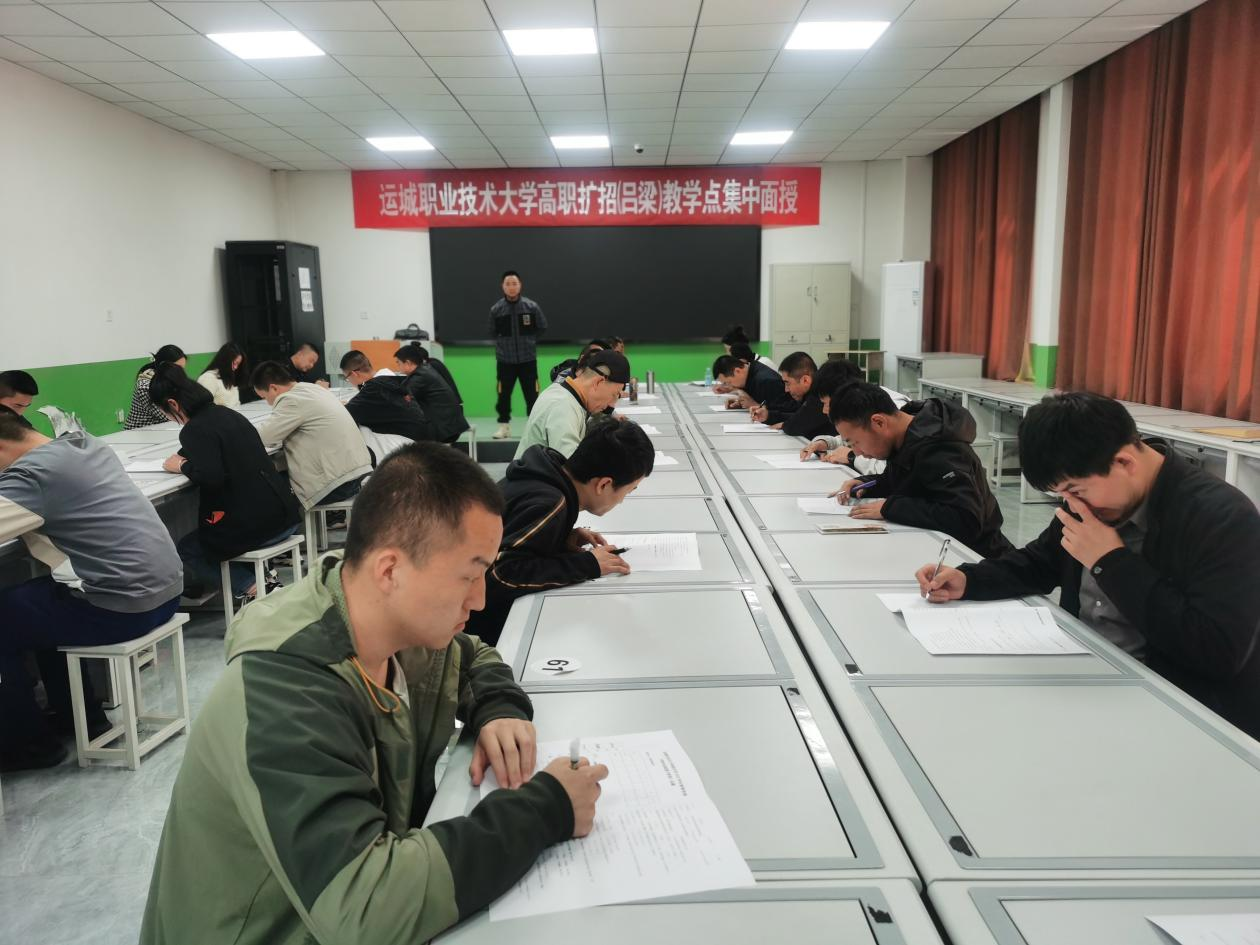 图片5.png 图片5.png
