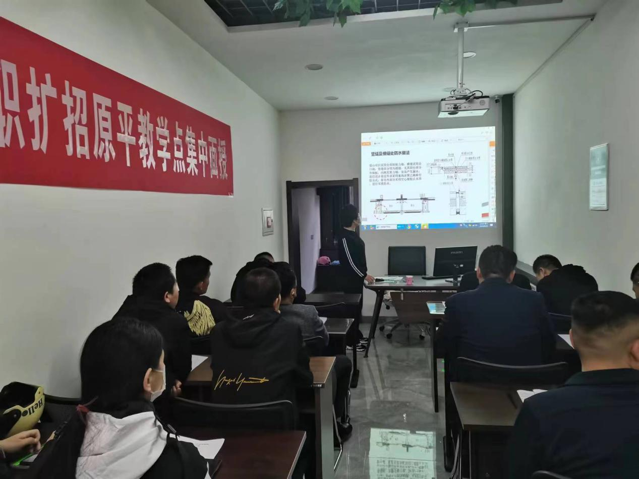 图片7.png 图片7.png