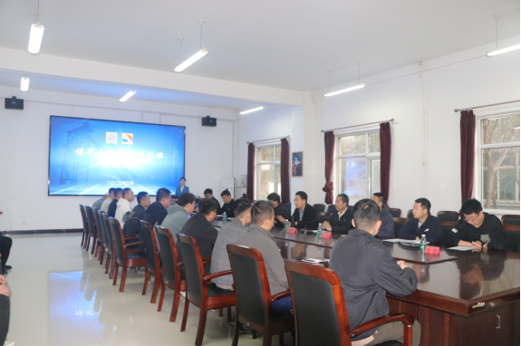 QQ截图20230308113020.png QQ截图20230308113020.png