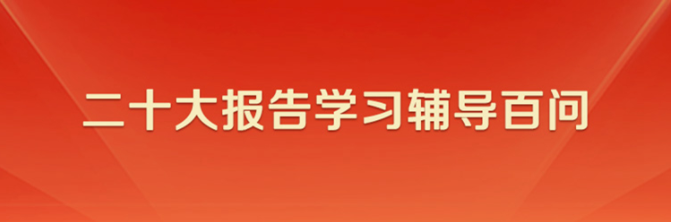 QQ截图20221130151916.png QQ截图20221130151916.png