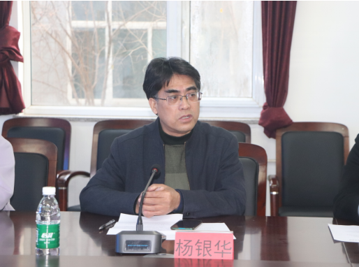 QQ截图20230308112922.png QQ截图20230308112922.png