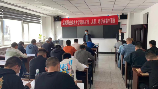 QQ截图20220926075346.png QQ截图20220926075346.png