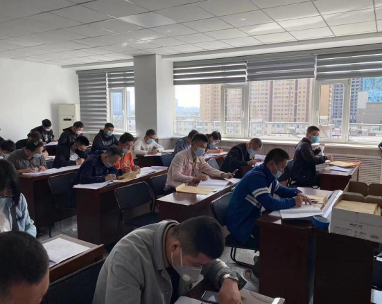 QQ截图20220926075400.png QQ截图20220926075400.png