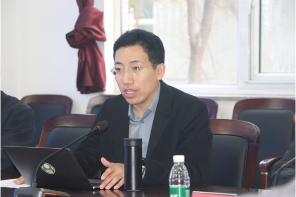QQ截图20230308112913.png QQ截图20230308112913.png