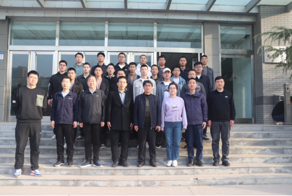 QQ截图20230308112933.png QQ截图20230308112933.png
