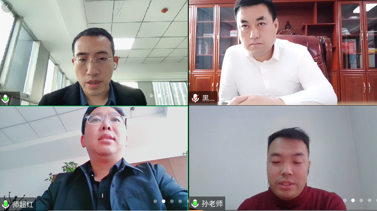 图片2.png 图片2.png