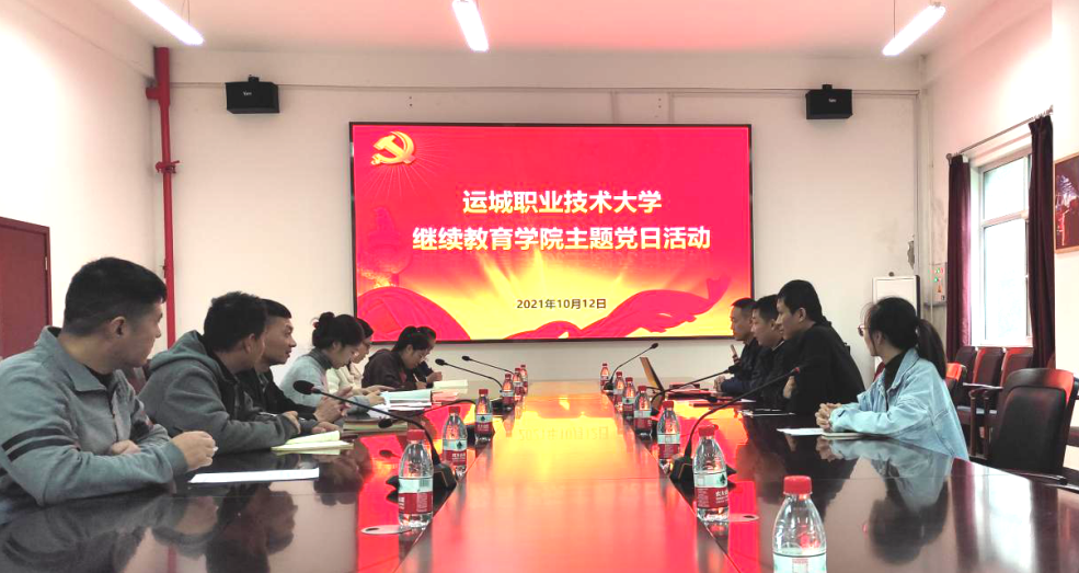 QQ截图20211118084229.png QQ截图20211118084229.png