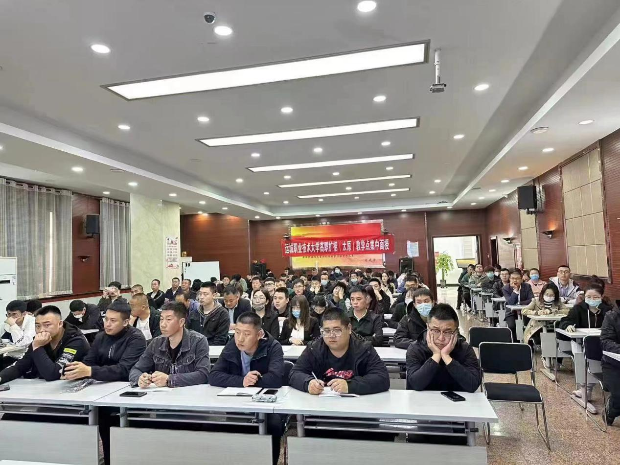 图片12.png 图片12.png