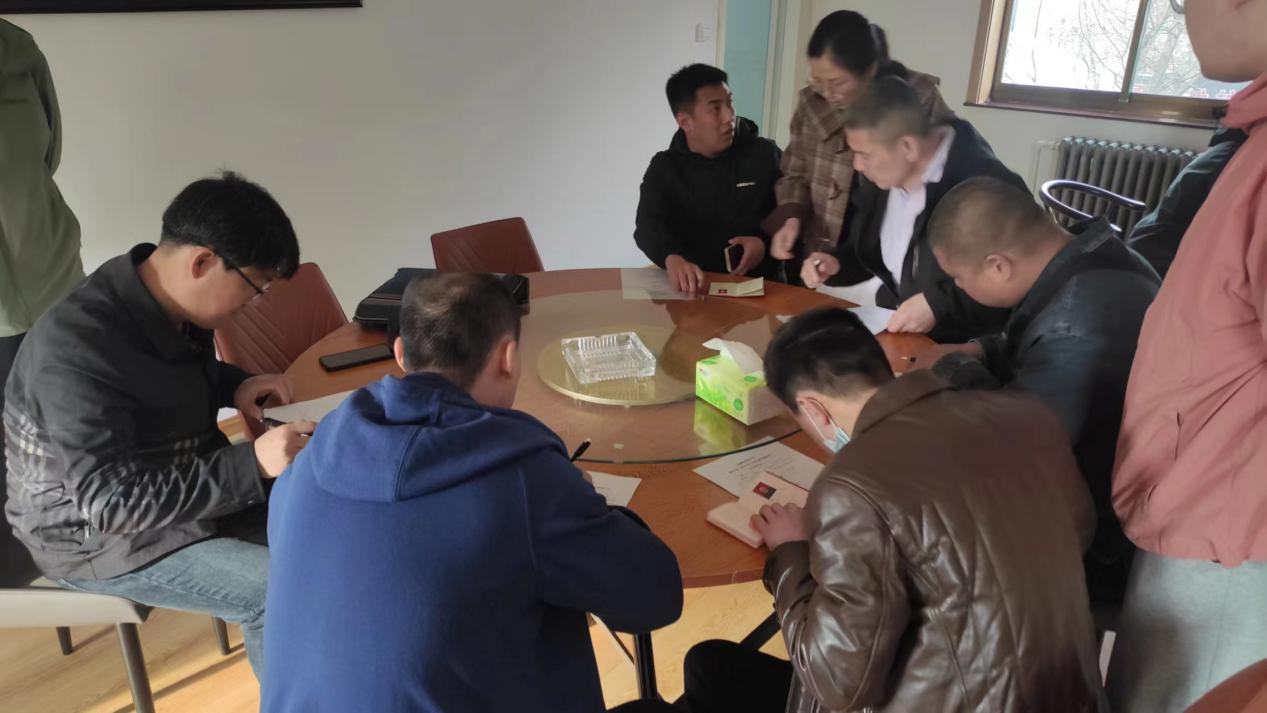 图片11.png 图片11.png