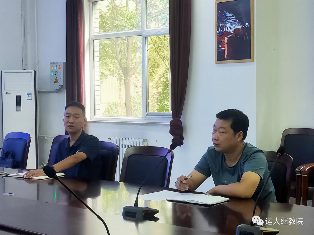 微信图片_20220926105948.png 微信图片_20220926105948.png