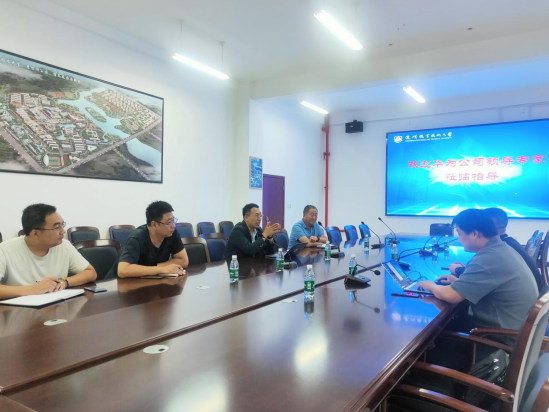 QQ截图20220926075904.png QQ截图20220926075904.png