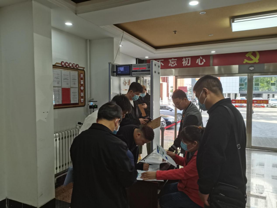 QQ截图20220926075416.png QQ截图20220926075416.png