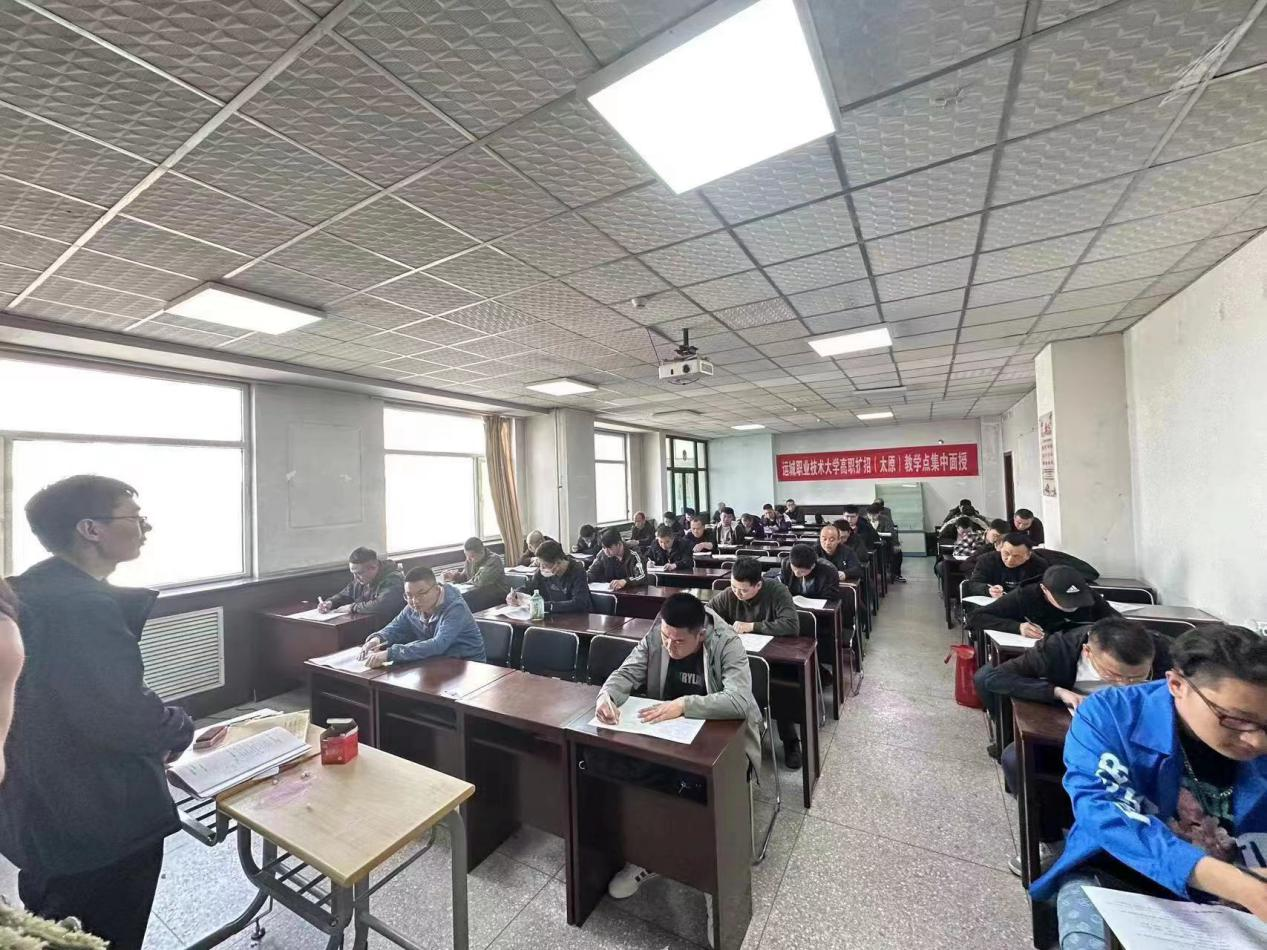 图片14.png 图片14.png