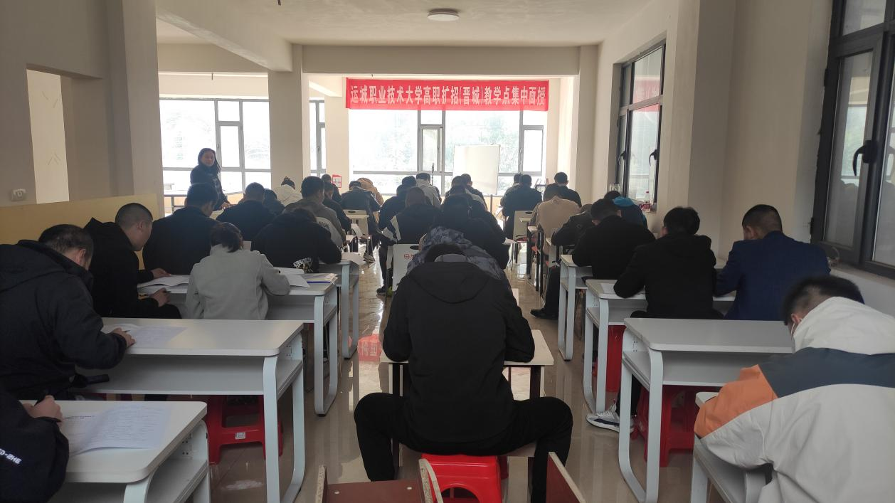 图片11.png 图片11.png