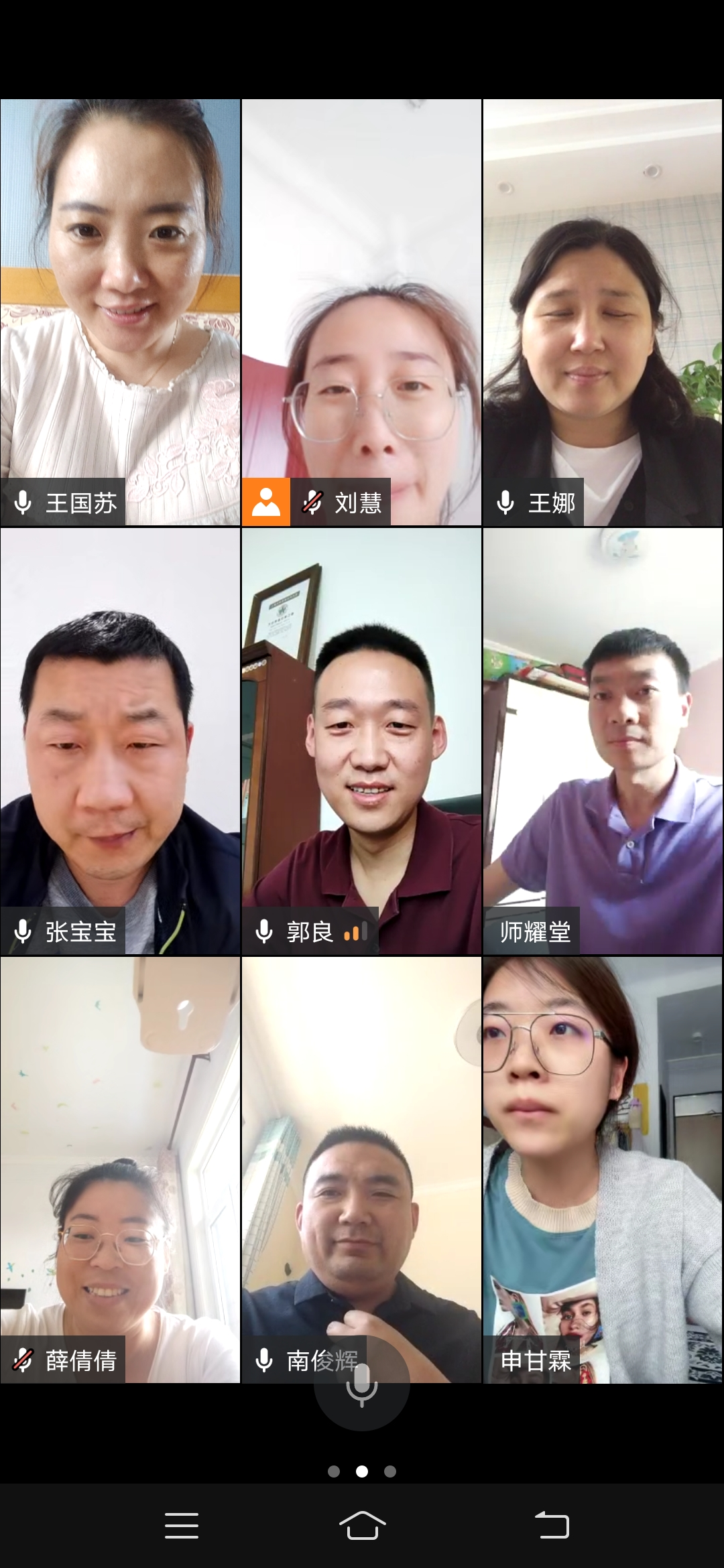 图片1.png 图片1.png