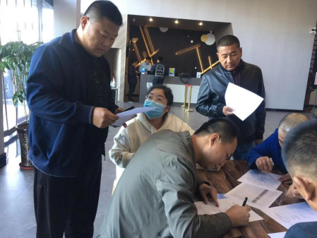 QQ截图20220926075426.png QQ截图20220926075426.png