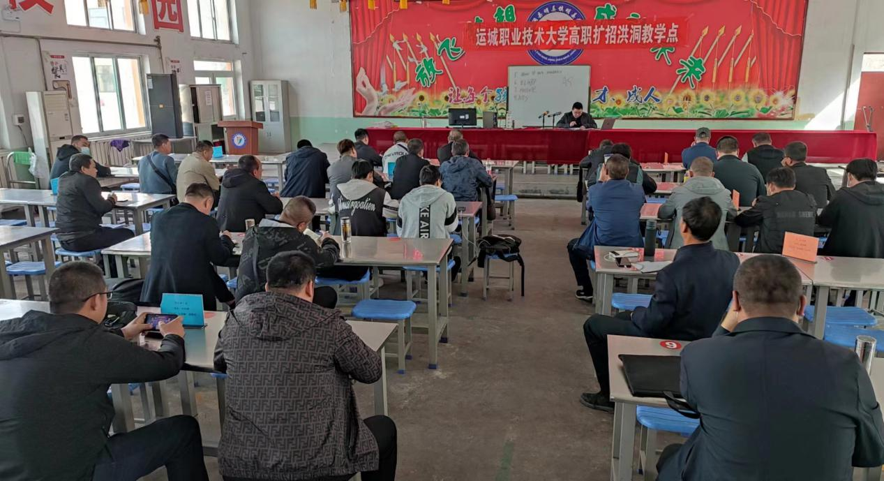 图片8.png 图片8.png