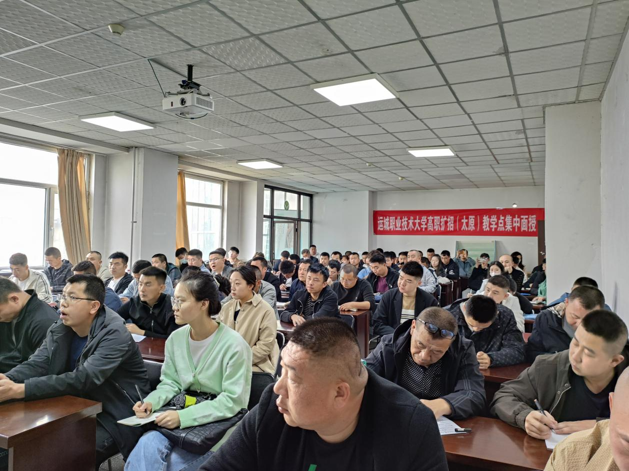 图片15.png 图片15.png