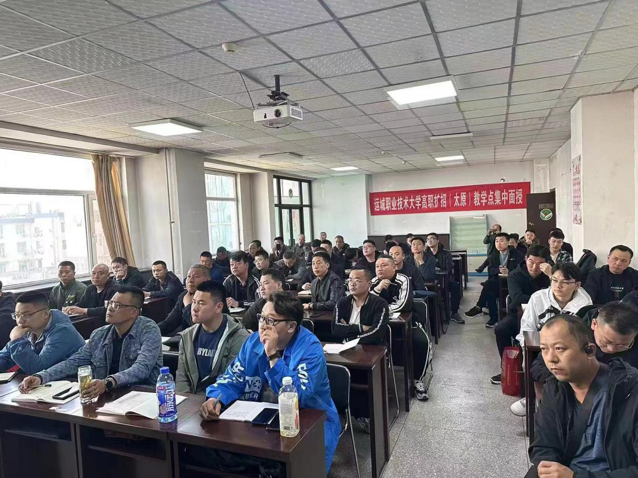 图片13.png 图片13.png