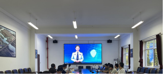 QQ截图20220908095952.png QQ截图20220908095952.png