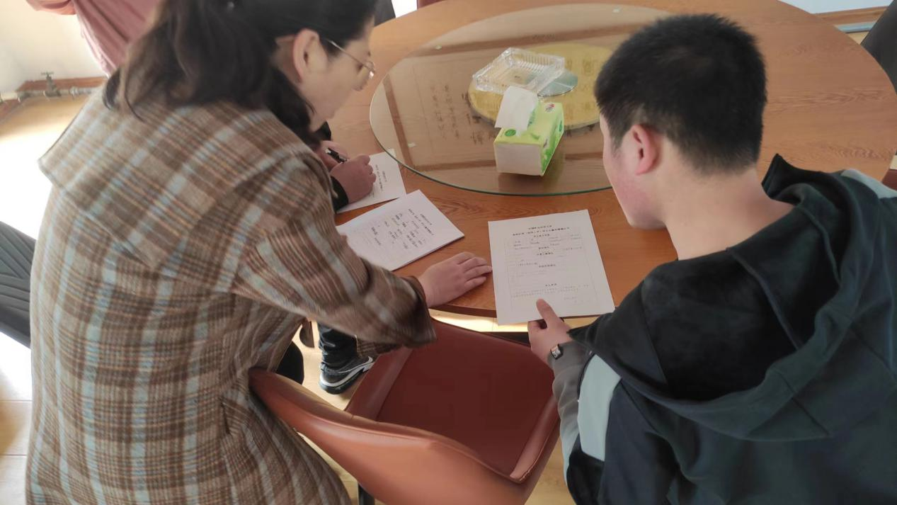 图片10.png 图片10.png