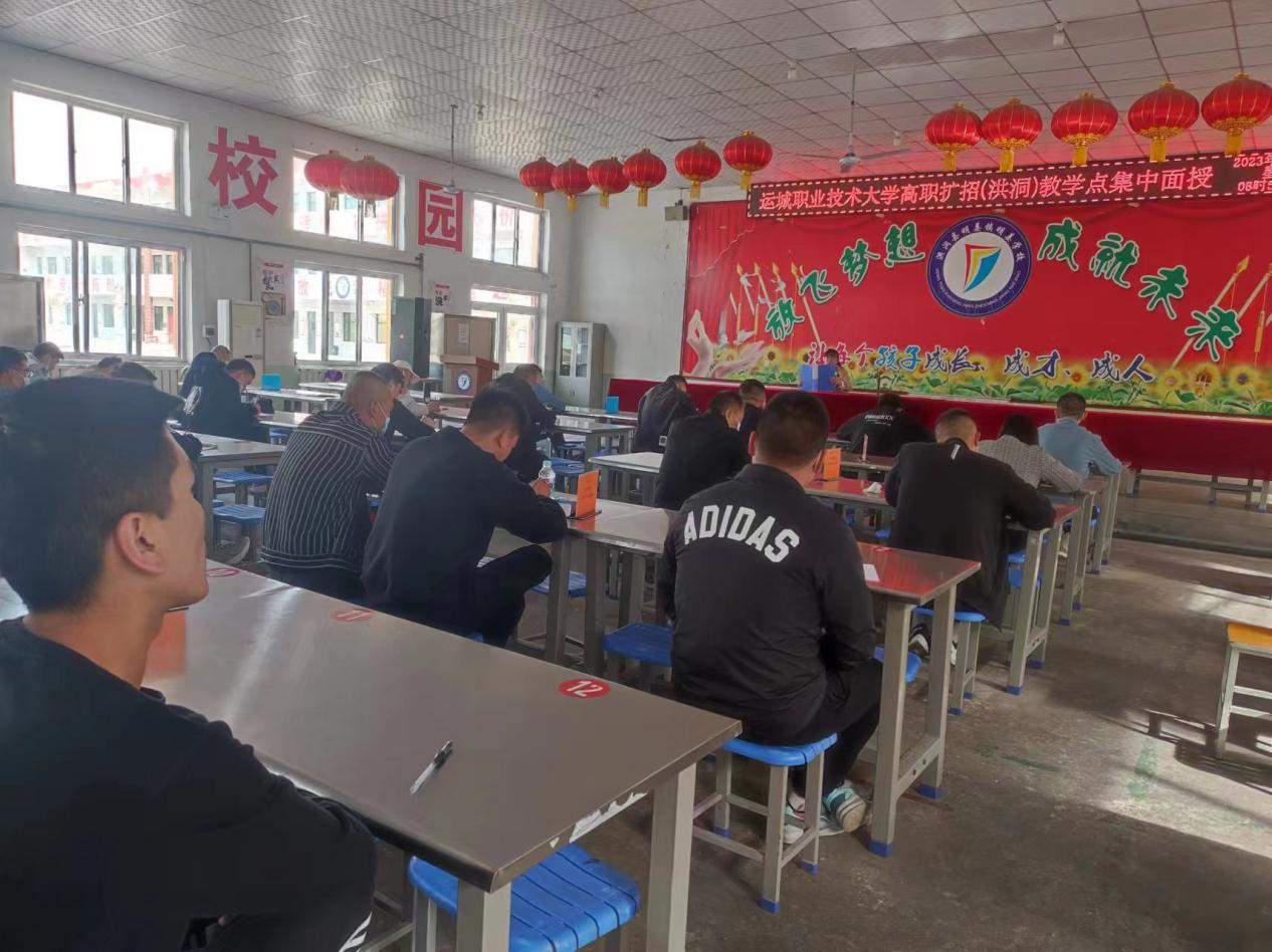 图片9.png 图片9.png
