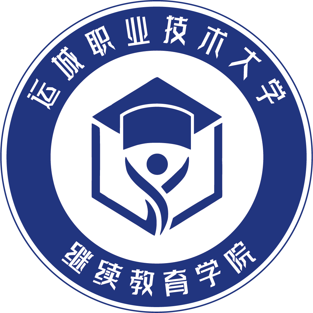 太阳成集团tyc4633