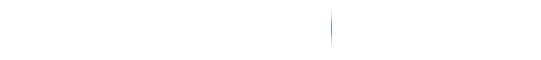 太阳成集团tyc4633